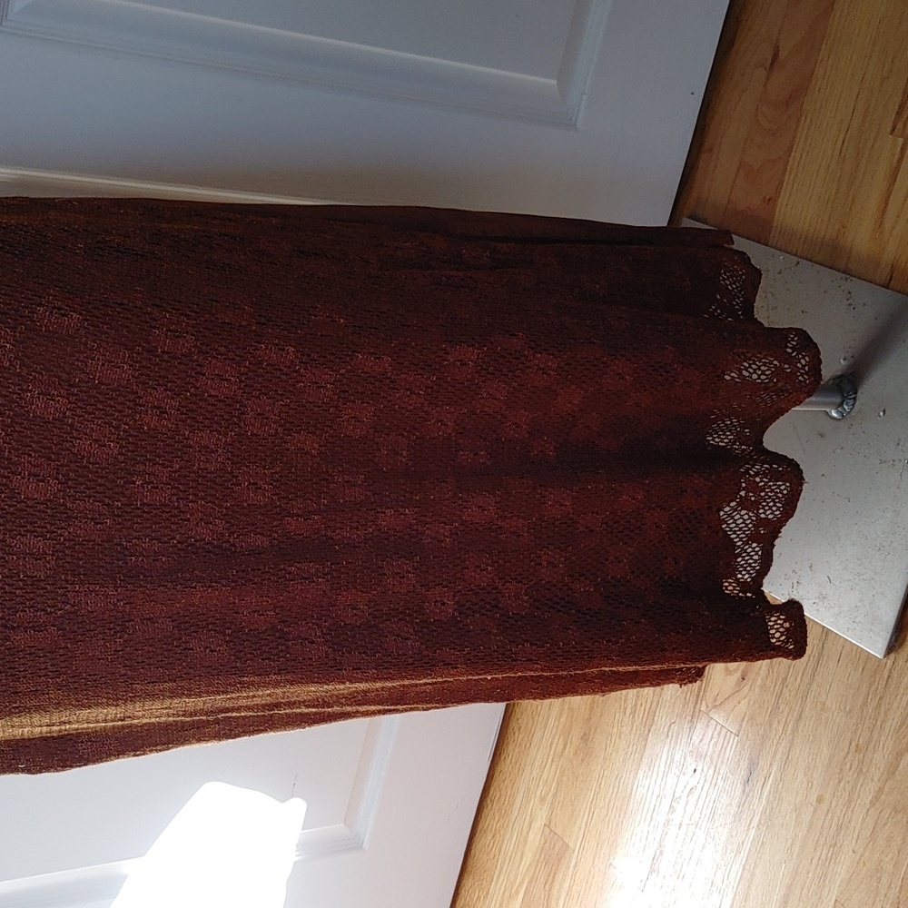 🥘 Select Dress - Picture 5 of 16